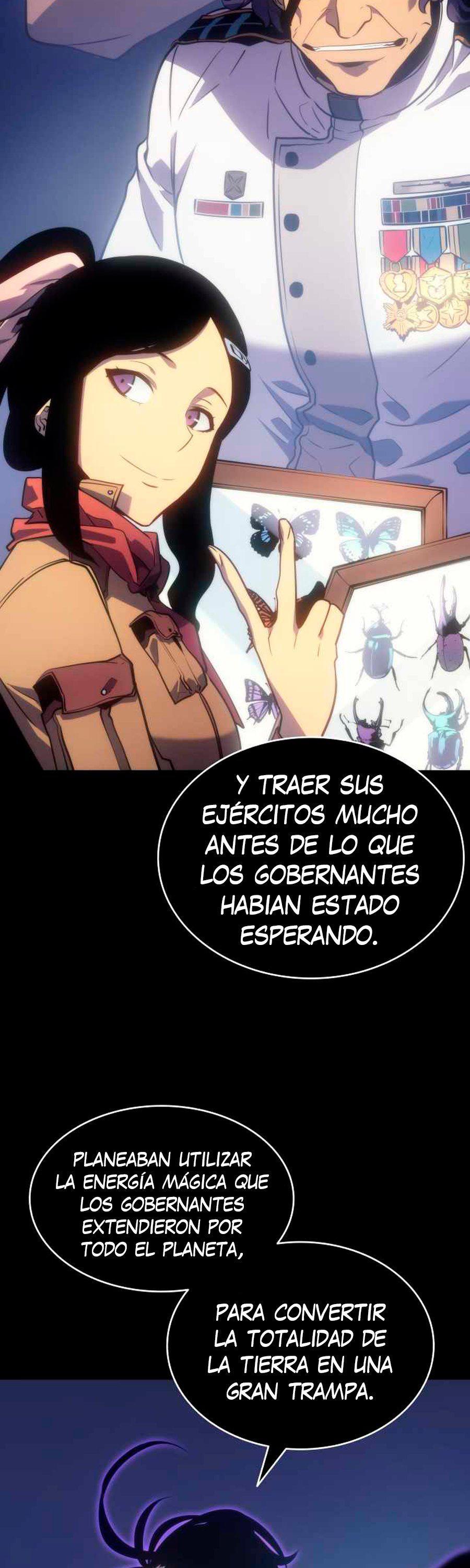 Capitulo 163 page 49
