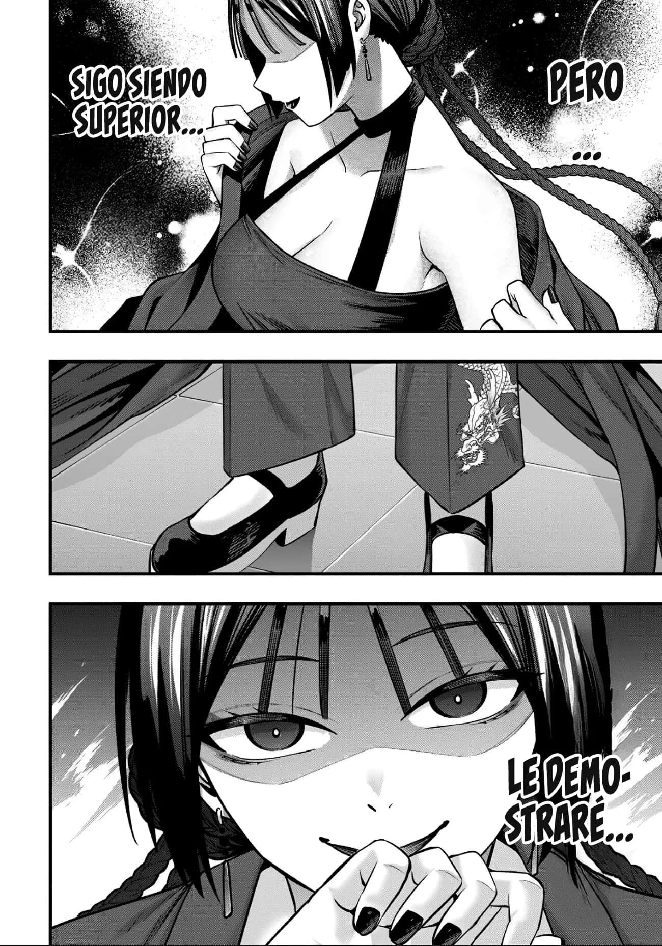 Capitulo 127 page 9