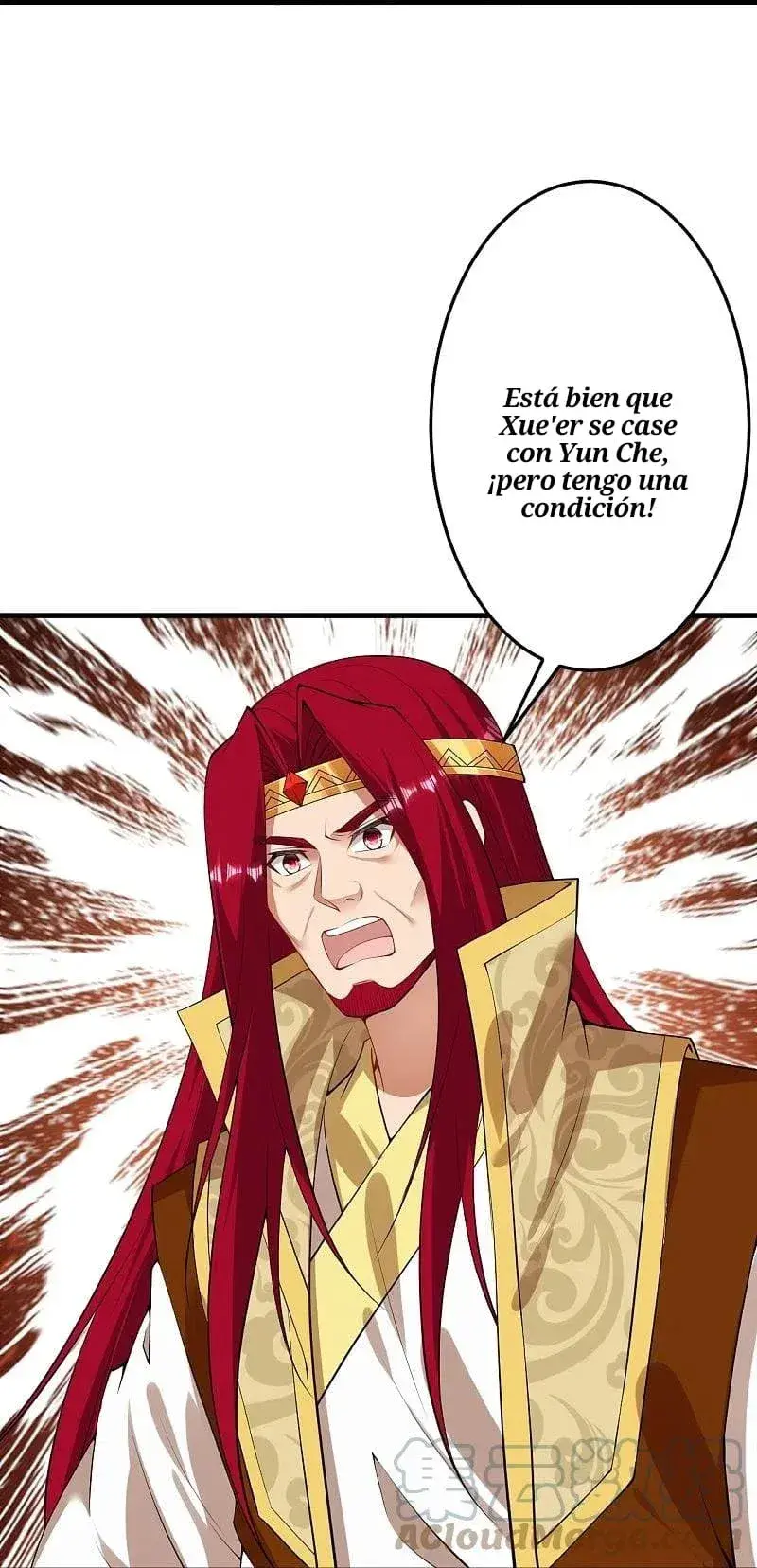 Capitulo 417 page 8