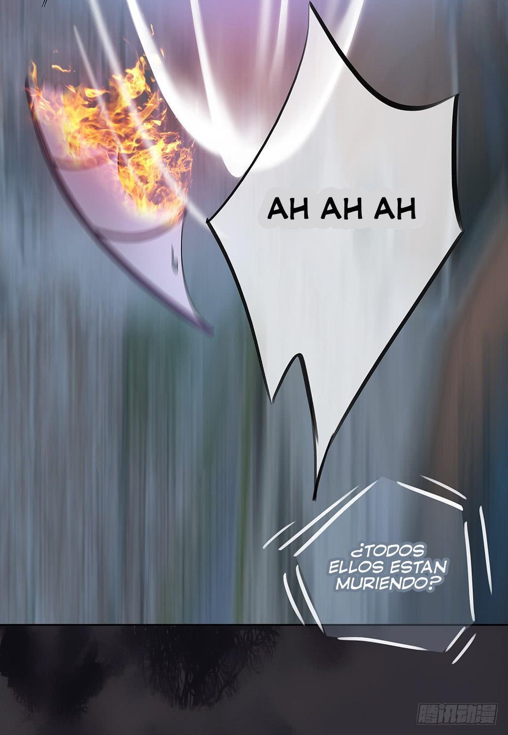 Capitulo 5.50 page 31