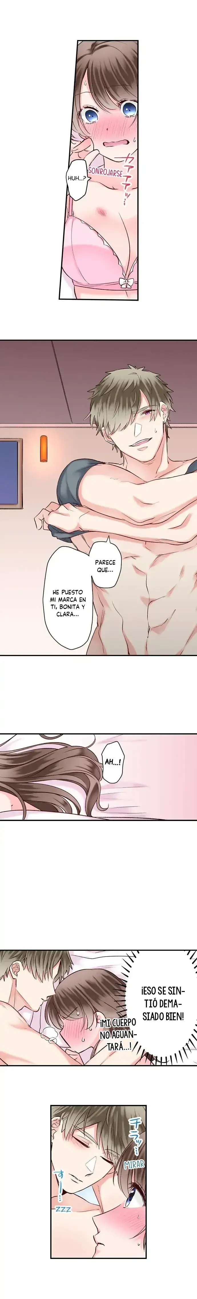 Capitulo 93 page 9