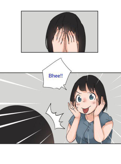 Capitulo 33 page 11