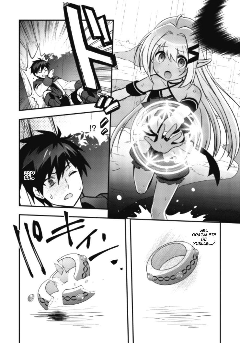 Capitulo 9 page 21