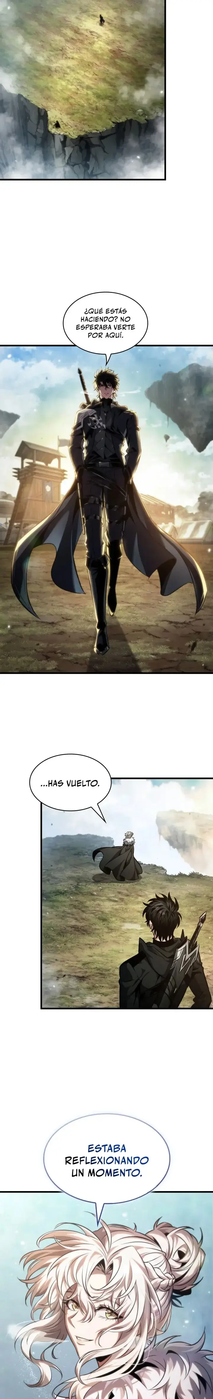 Capitulo 207 page 9