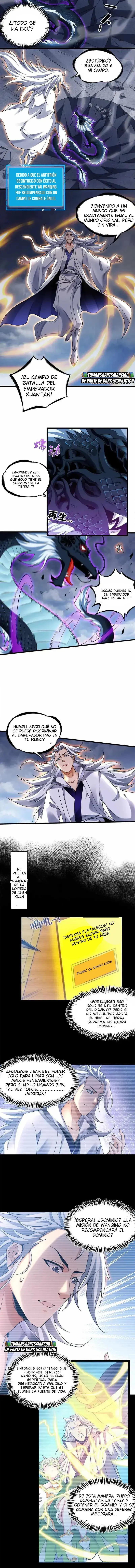 Capitulo 67 page 3
