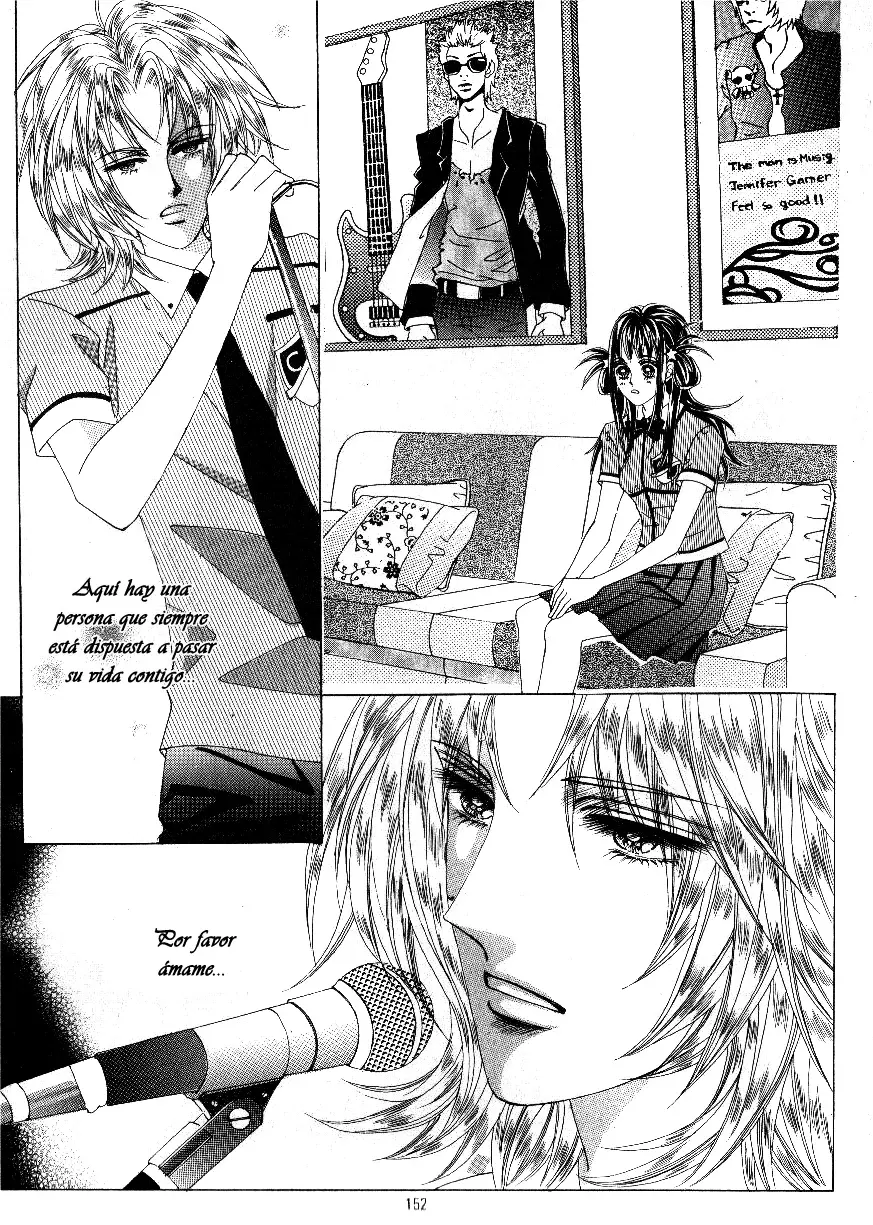 Capitulo 51 page 30