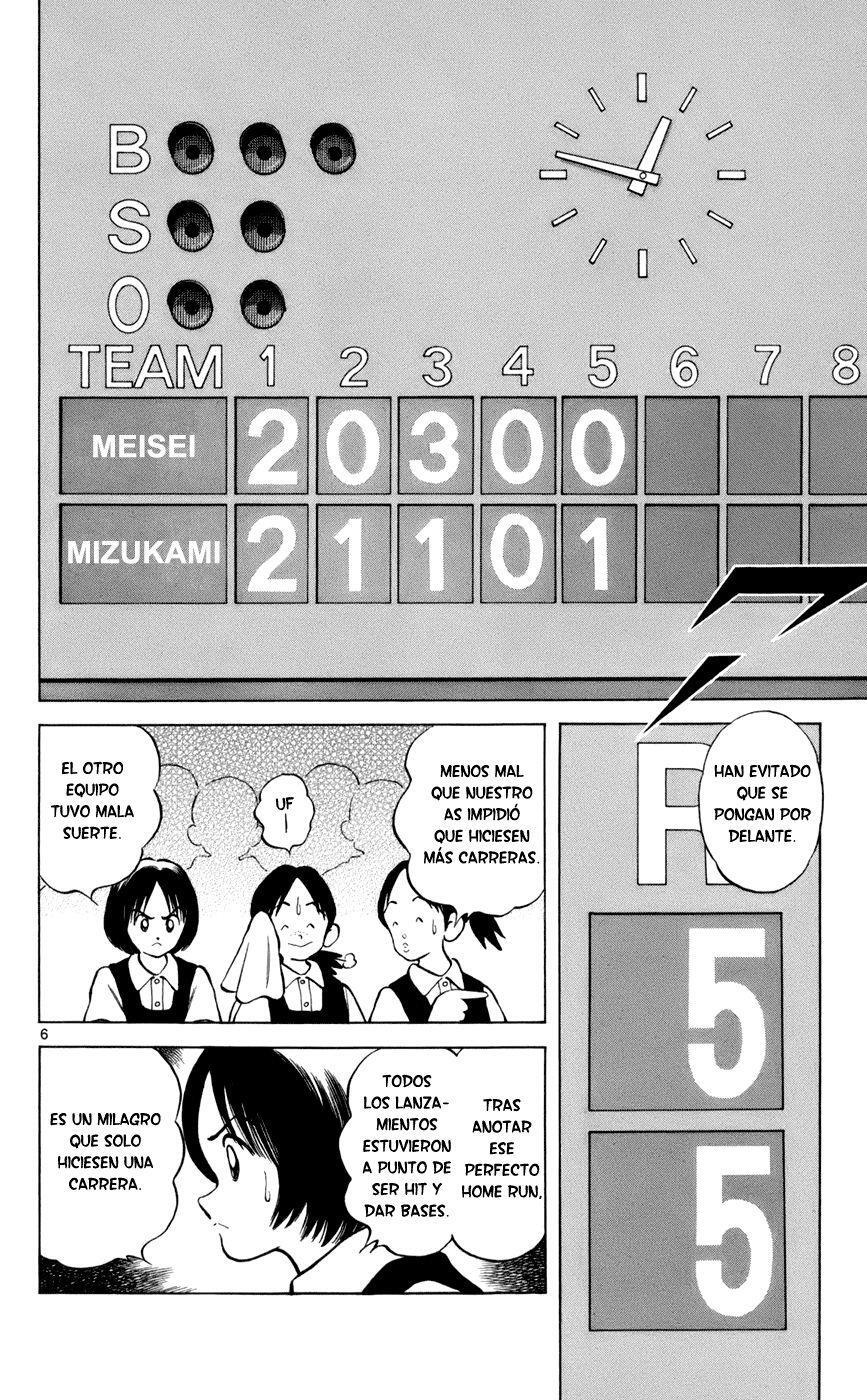 Capitulo 10 page 6
