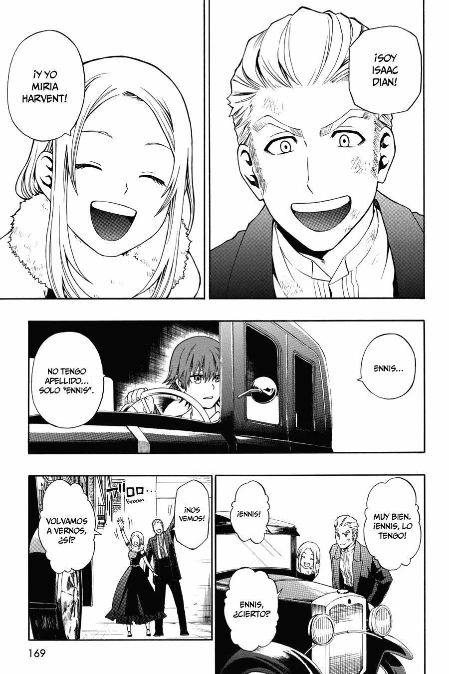 Capitulo 12 page 19