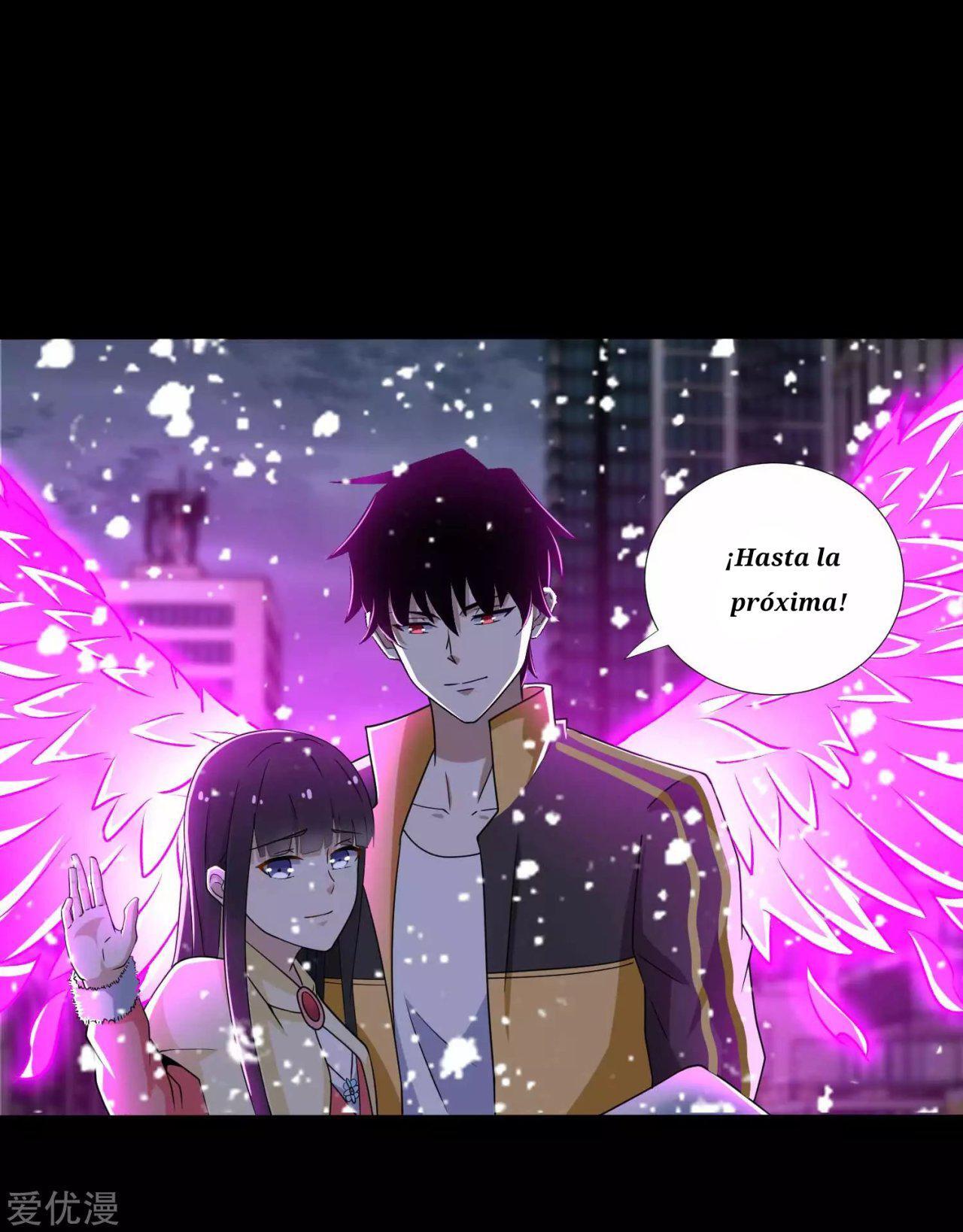 Capitulo 213 page 28