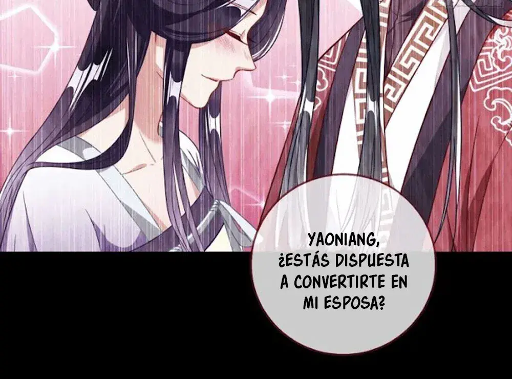 Capitulo 289 page 12