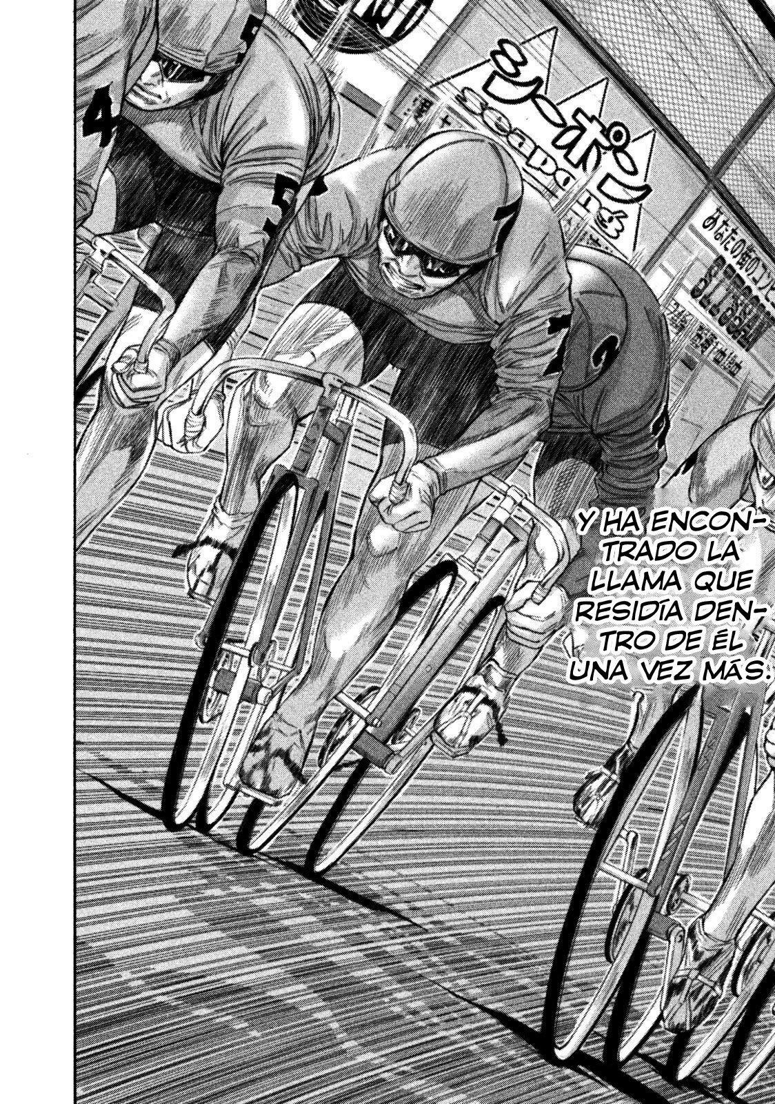 Capitulo 15 page 18