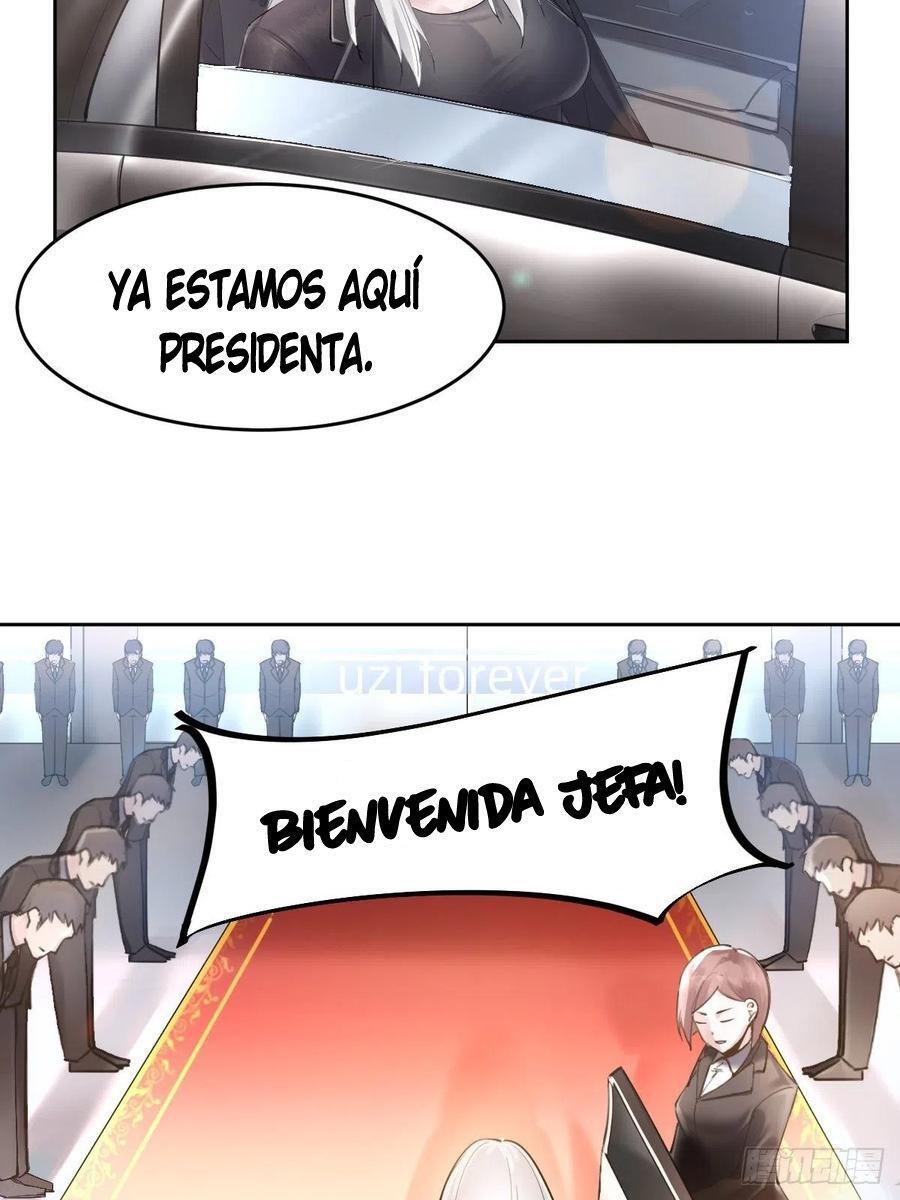 Capitulo 1 page 5