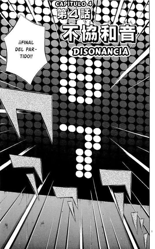 Capitulo 542 page 1