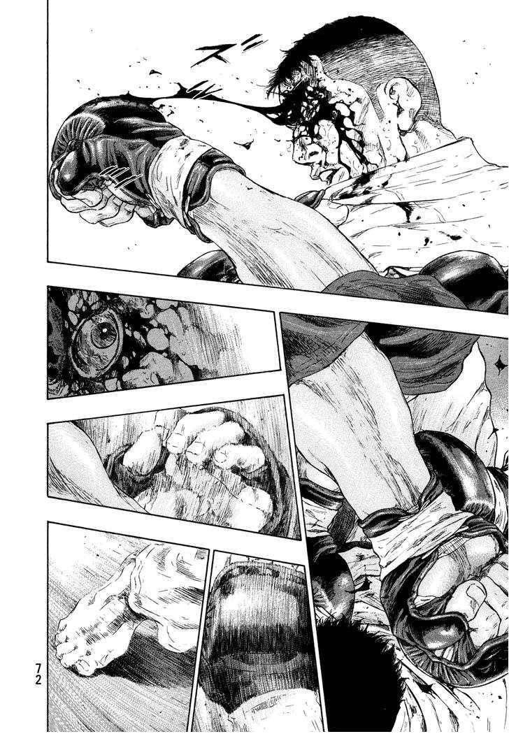 Capitulo 257 page 8