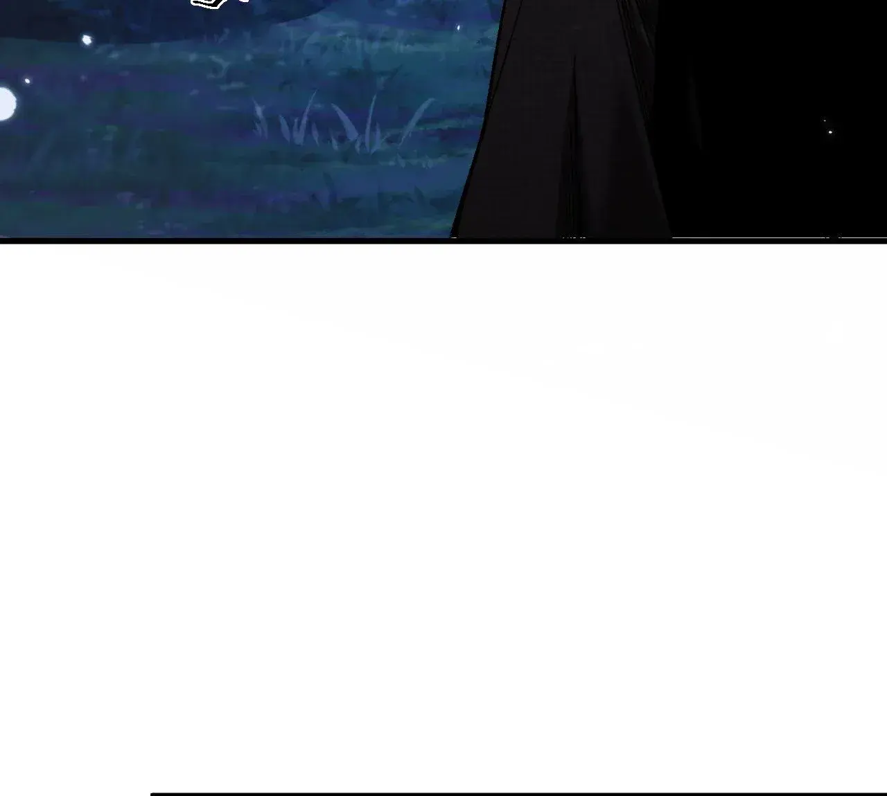 Capitulo 4 page 75
