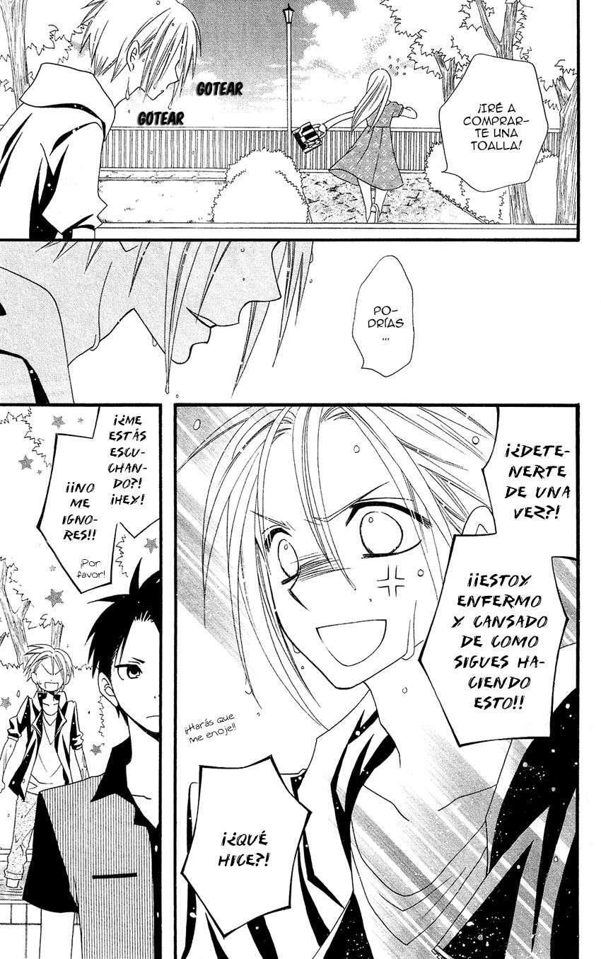 Capitulo 44 page 12