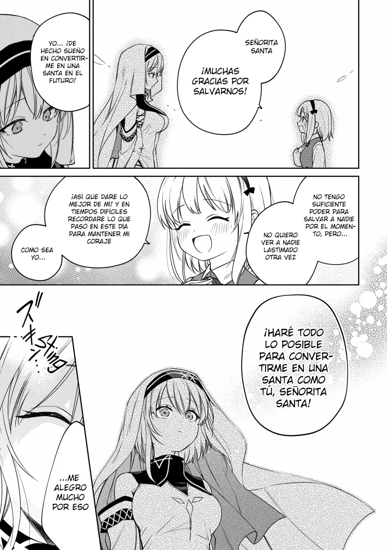 Capitulo 15 page 15