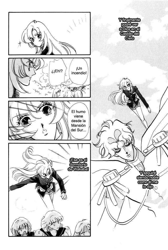 Capitulo 20 page 16