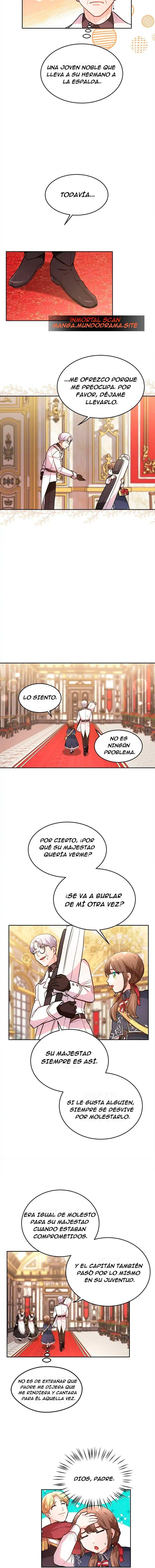 Capitulo 103 page 5