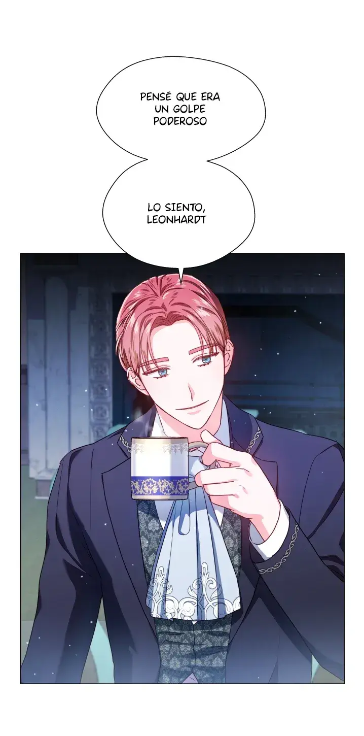 Capitulo 22 page 18