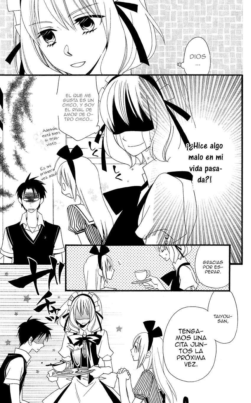 Capitulo 44 page 4