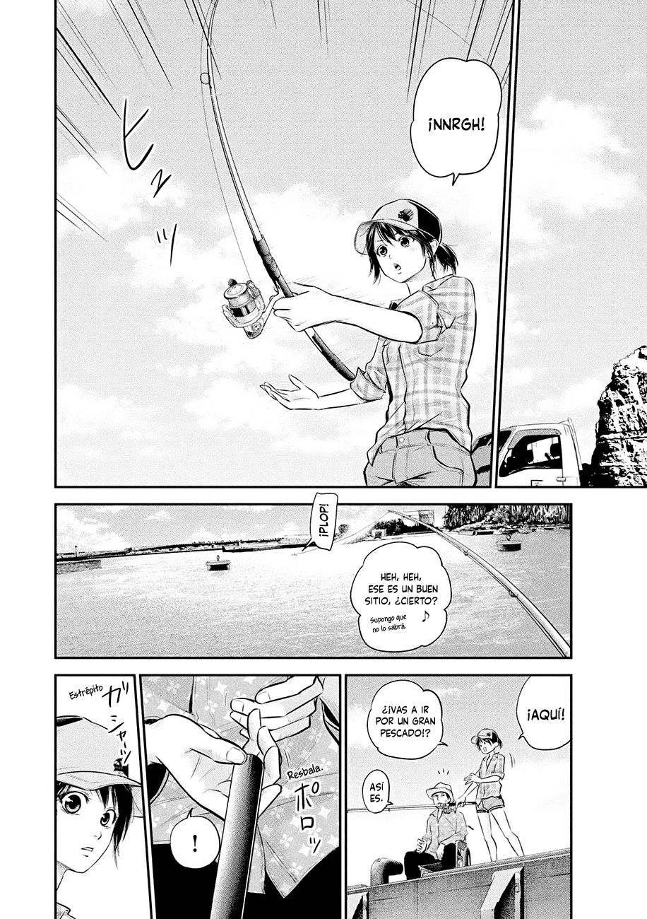 Capitulo 61 page 7