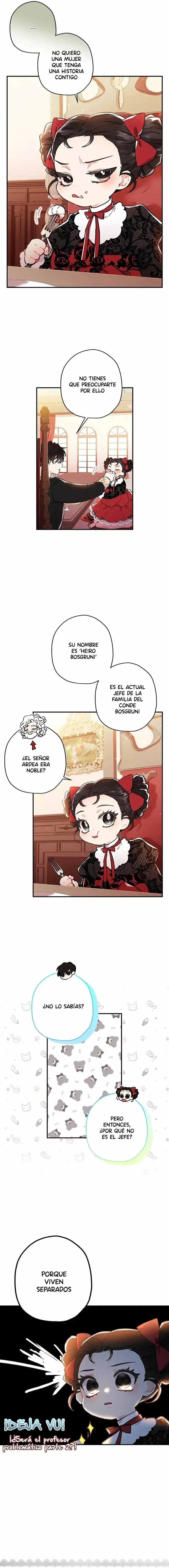 Capitulo 37 page 16