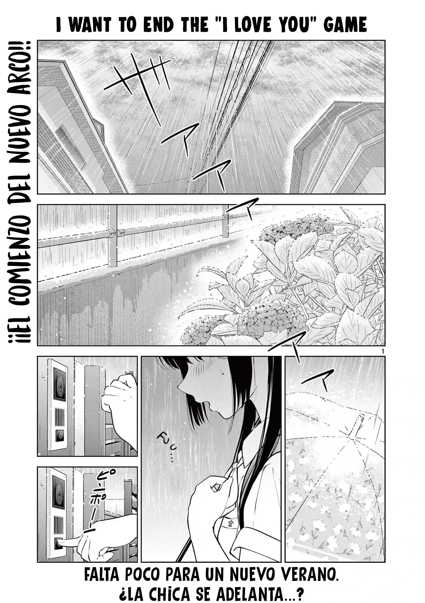 Capitulo 19 page 2