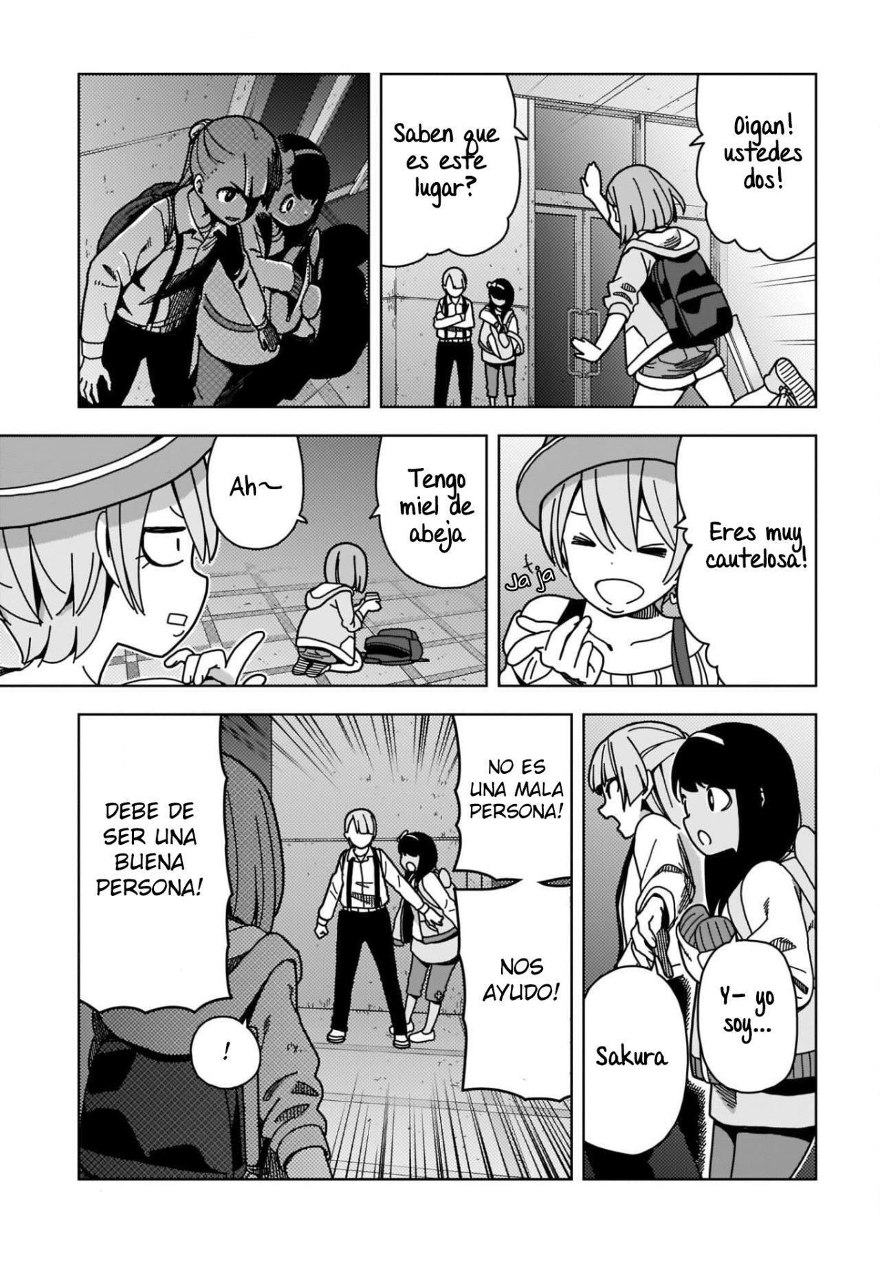 Capitulo 1 page 29
