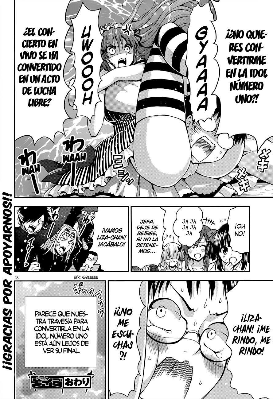 Capitulo 13 page 28