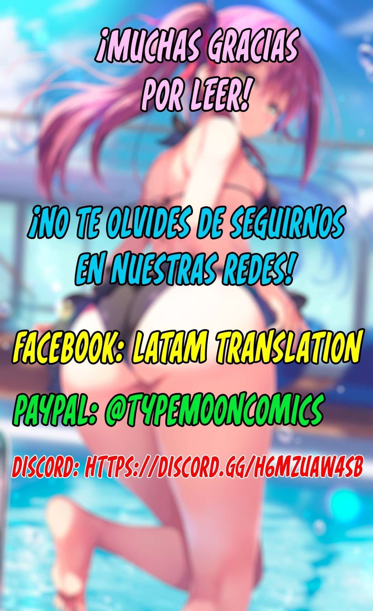 Capitulo 48 page 19