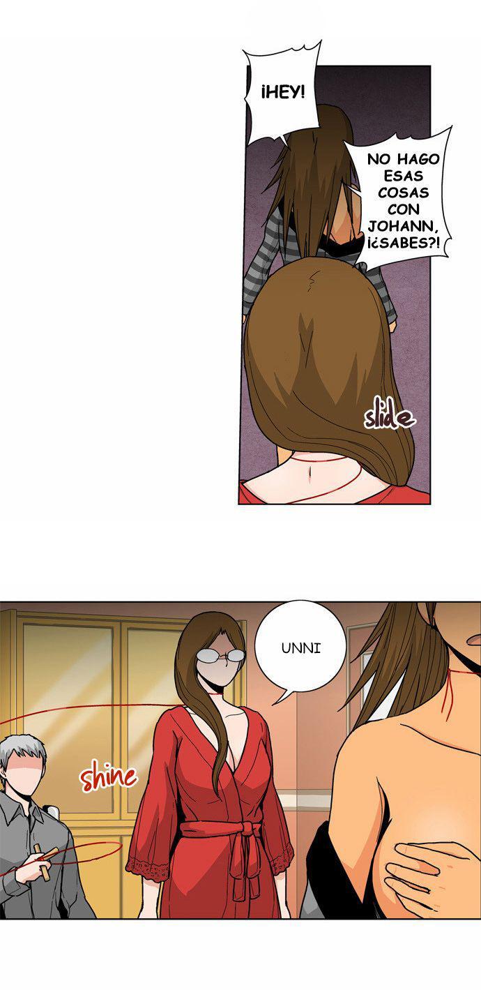 Capitulo 32 page 23