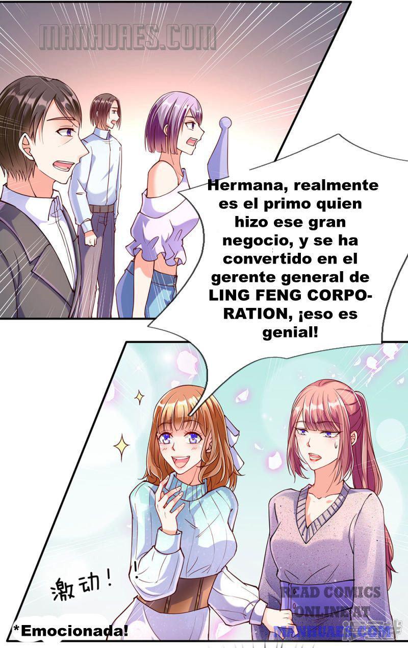 Capitulo 90 page 5