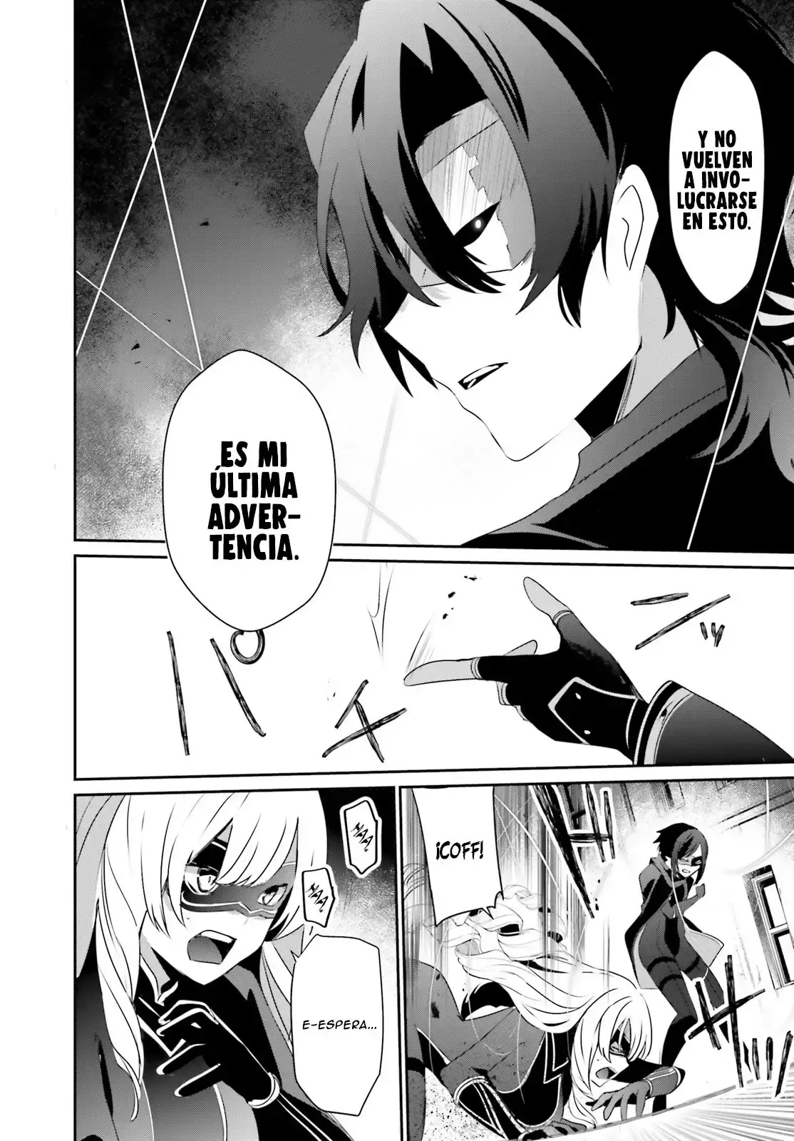 Capitulo 36 page 34
