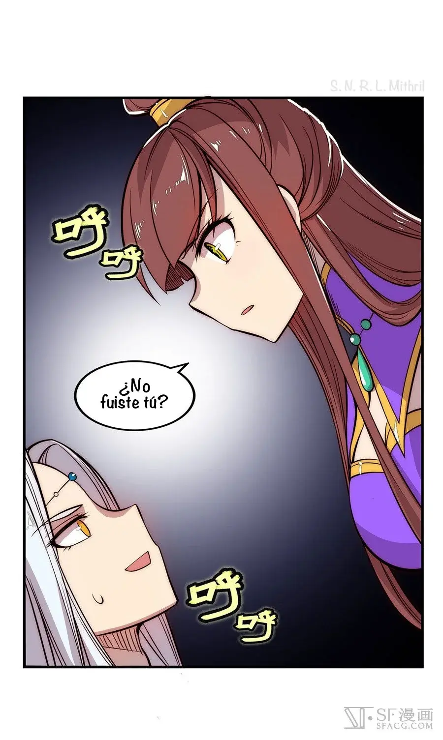 Capitulo 20 page 50
