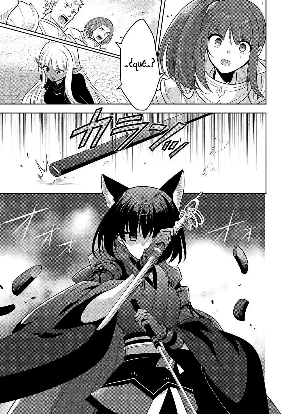 Capitulo 65 page 11
