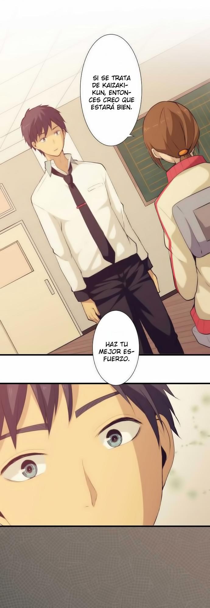 Capitulo 57 page 12