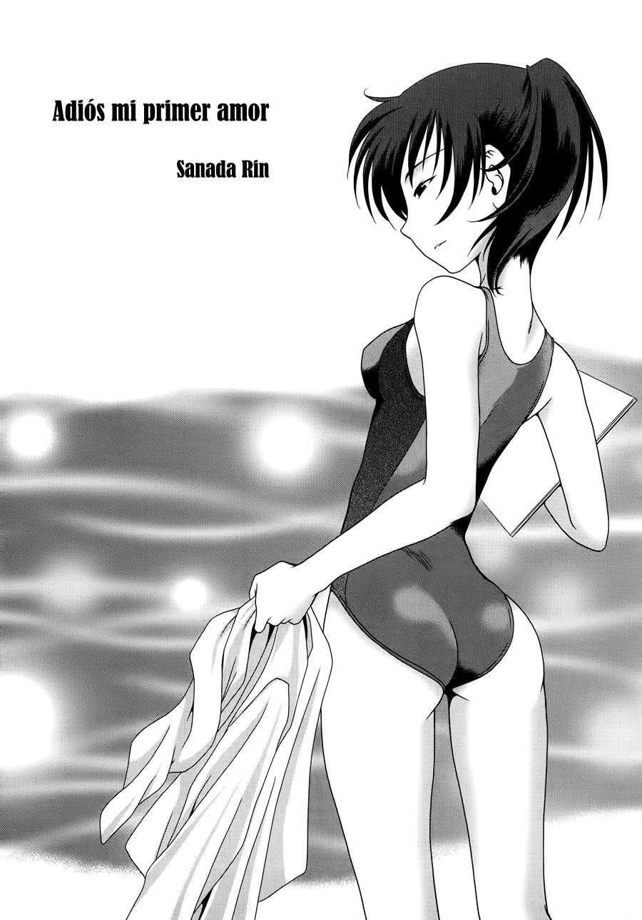 Capitulo 7 page 4