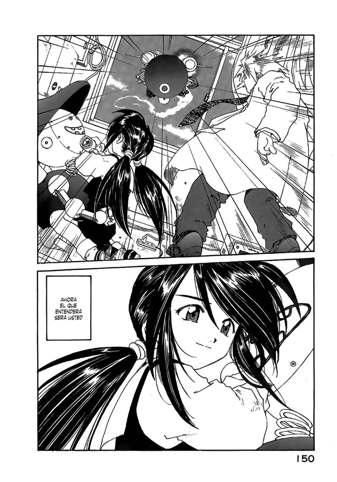 Capitulo 118 page 6