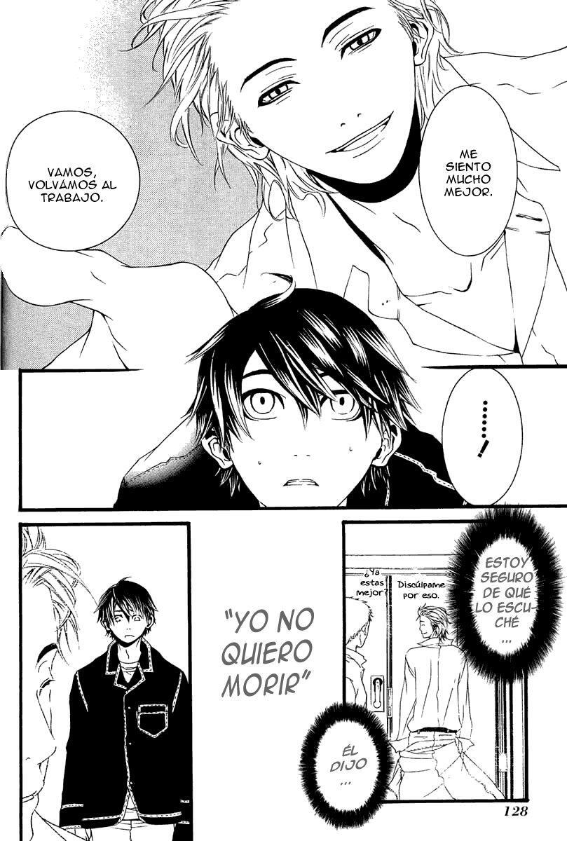 Capitulo 3 page 30