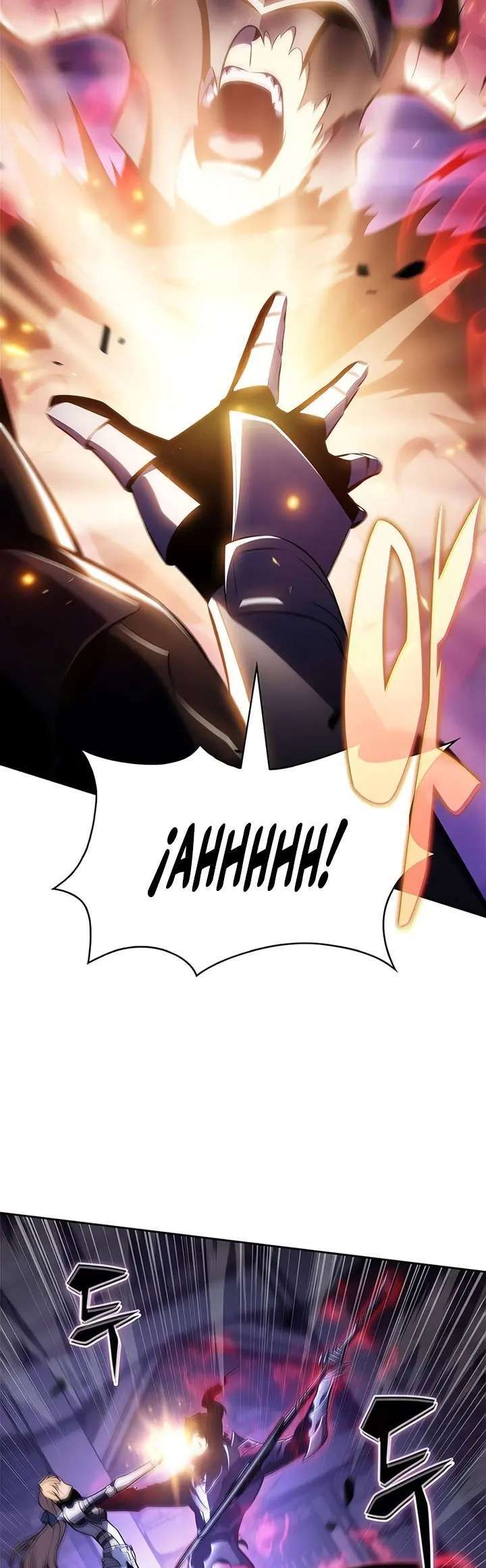 Capitulo 236 page 51