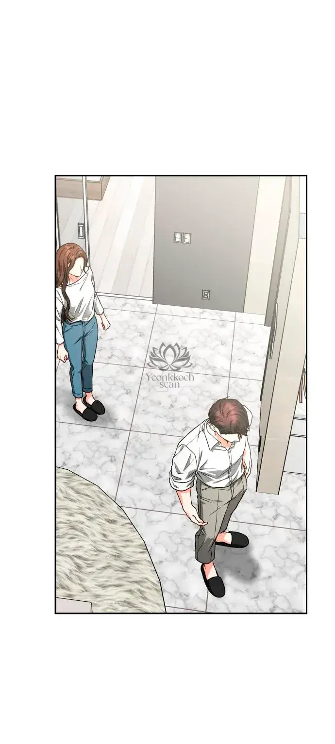 Capitulo 59 page 18