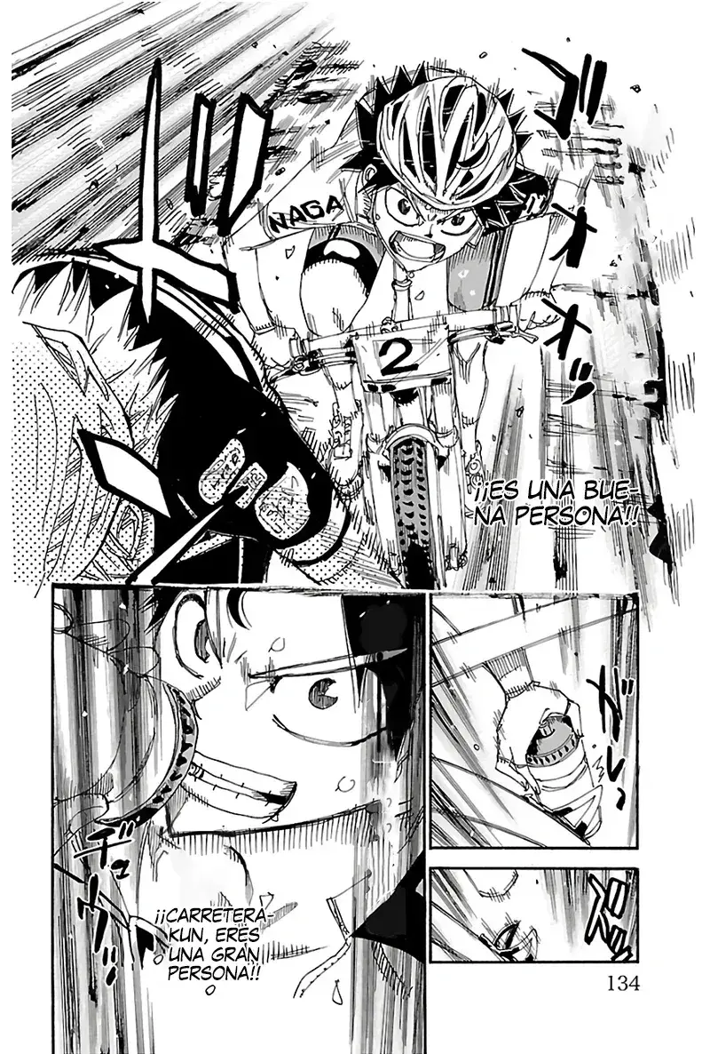 Capitulo 567 page 12