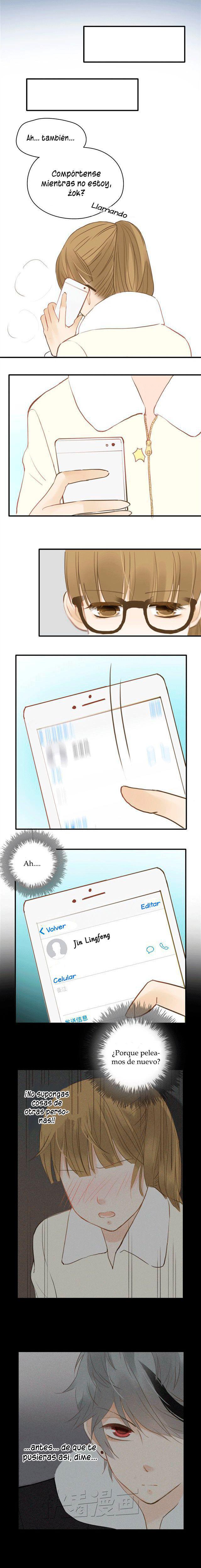 Capitulo 18 page 9