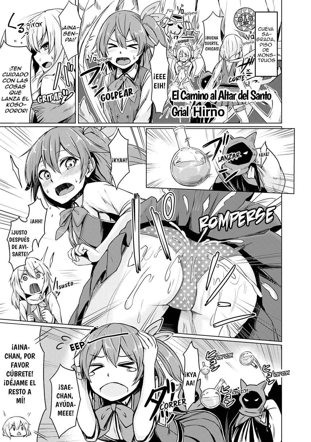 Capitulo 11 page 2