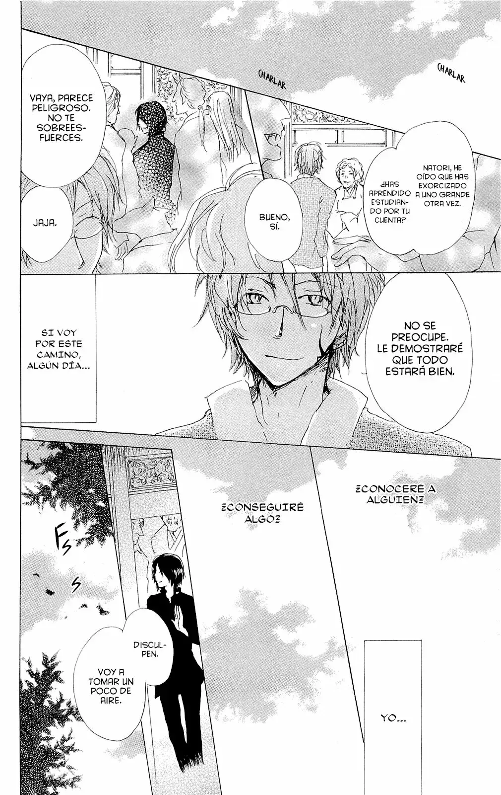 Capitulo 70.60 page 41