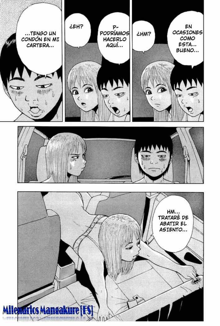 Capitulo 23 page 9