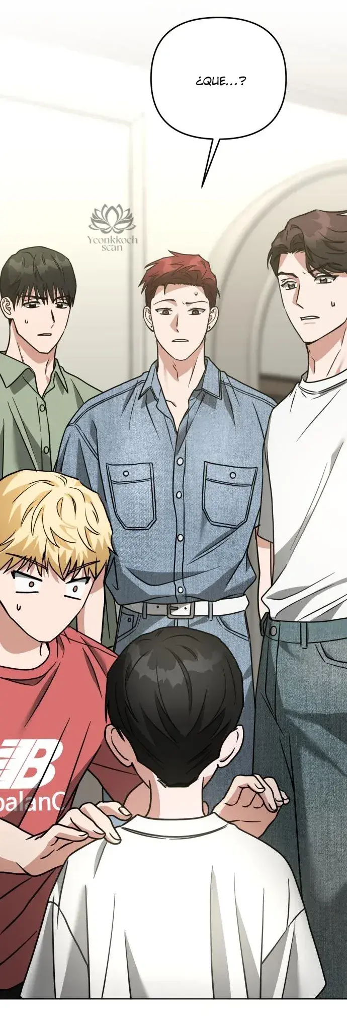 Capitulo 70 page 80