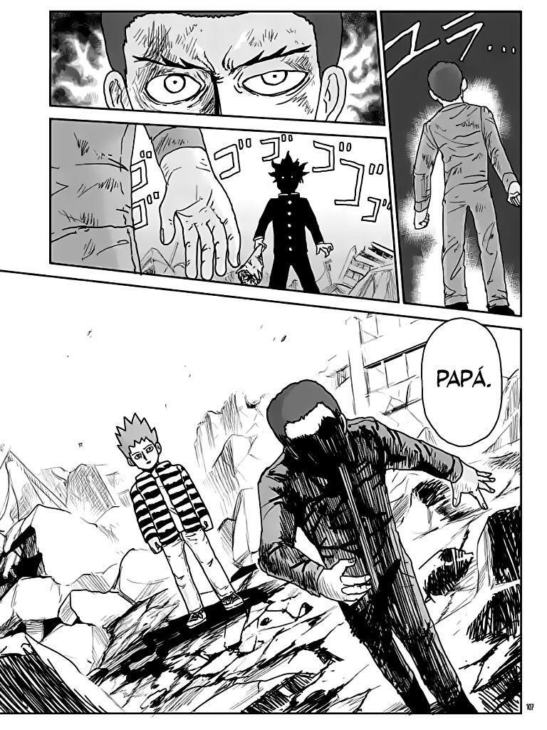 Capitulo 100.09 page 7