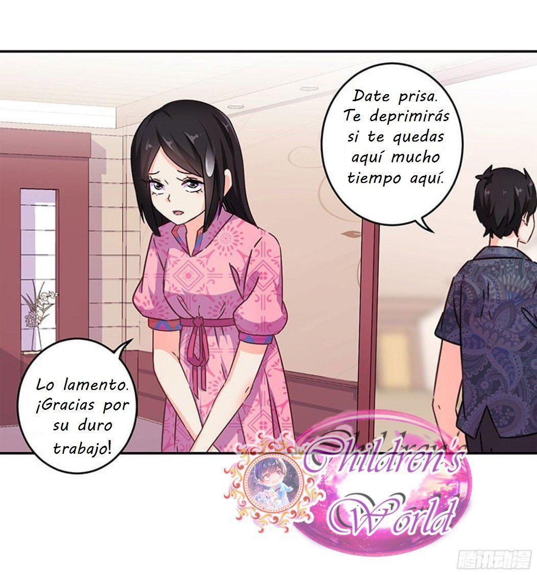 Capitulo 117 page 13